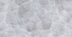 001_cristal_ice